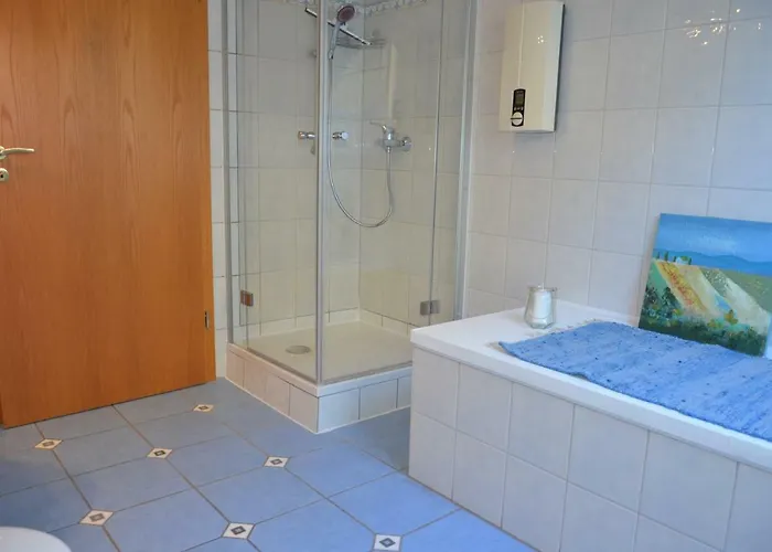 Amendert Appartamento *